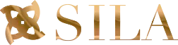 SILA